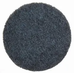 Rokamat 62100 Vlies reinigingspads 230mm (6st) K180 fijn Veilige Betaling