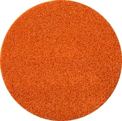 Rokamat 33100 Reserve inwasspons 250 mm grof Exclusieve Aanbieding