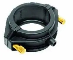 Nieuwe Collectie Rems 130480 Invriesmanchet 11/4"42mm voor Rems Eskimo