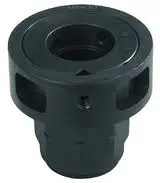 Wereldwijde Verzending Rems 541401 Ø 105 mm Steekkop voor Snijplaten voor Rems Eva en Amigo