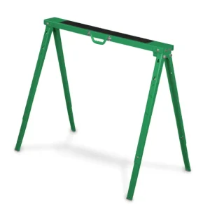 Exclusief Holzstar 715900006 FAB1 Opvouwbare schraag