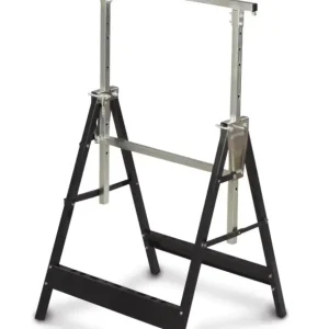 Holzstar 715900007 TAB1300 Materiaalsteun verstelbaar Aanbieding