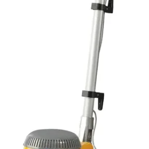 Ambachtelijk Ghibli 00183 EL-GH SB 143 L 10 Eenschijfmachine 430 mm