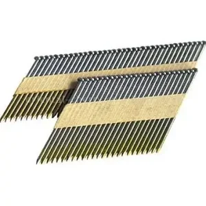 Uitverkoop DeWalt Accessoires DNPT28R75Z 34° Spijkers Ring 2,8 x 75 mm 2200 stuks