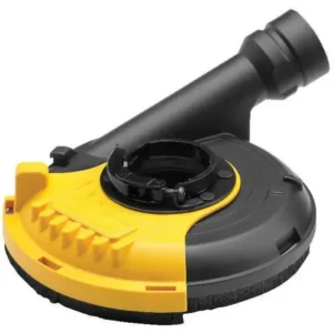 Weekendaanbieding DeWalt Accessoires DWE46150-XJ Beschermkap