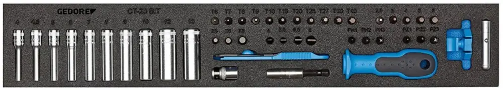 Holzstar 715902000 TF200SE Freesmachine met loopwagen en zwenkbare freesspindel Shop Nu