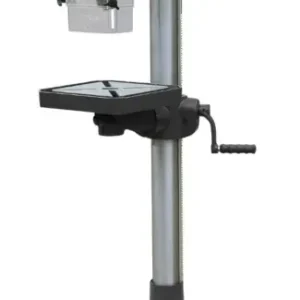 Veilige Betaling Optidrill 713191046 DQ25 Kolomboormachine 750 Watt 230 Volt MK3