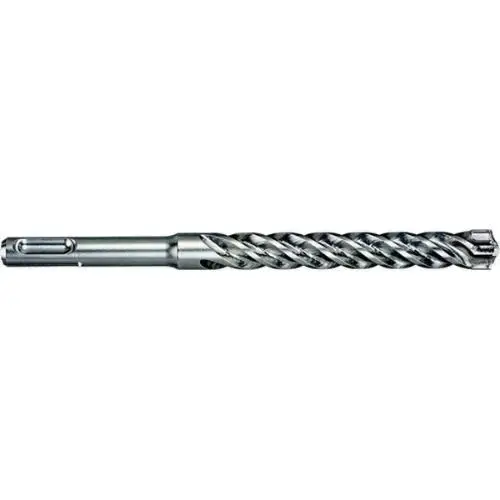 Weekendaanbieding DeWalt Accessoires DT8915-QZ SDS-Plus Boor XLR 6 x 200 x 260