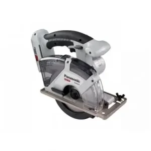 Panasonic EY45A2XW Accu Multizaagmachine 14,4V/18V Body Favoriet