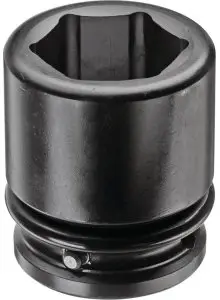 Aanbieding Gedore 2734176 K 32 S 22 Slagmoerdopsleutel IMPACT-FIX 3/4" 22 mm