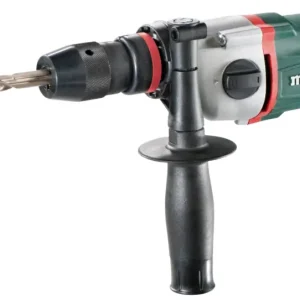 Groothandel Metabo 600383000 BE600/13-2 600 Watt elektronisch regelbare boormachine