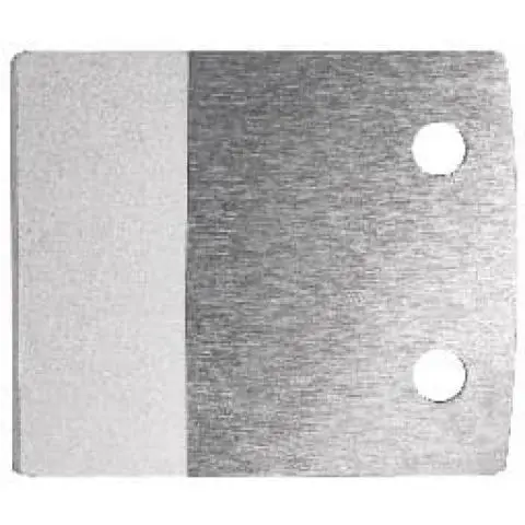 Express Levering Knipex 90 29 01 Reserve mes voor 902520