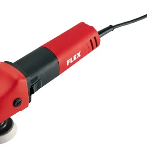 Flex-tools 405817 PE 8-4 80 Polijstmachine 80 mm 800 watt Gratis Verzending