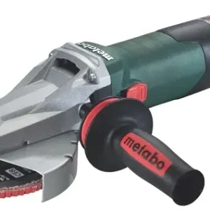 Koop Online Metabo 613083000 WEF 15-150 Quick Platkop Slijper 150 mm