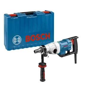 Bosch Blauw 0601189800 GDB 180 WE Diamantboormachine Rechtstreeks Van De Fabrikant