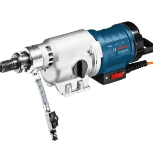 Shop Nu Bosch Blauw 0601189900 GDB 350 WE Diamantboormachine