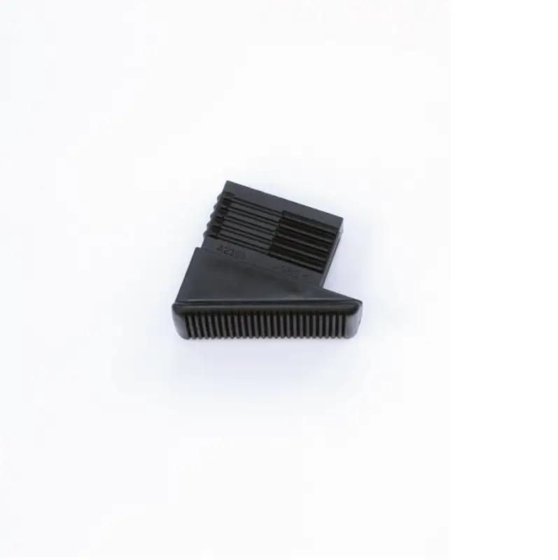 Aanbieding Little Jumbo 1313650600 Jumbo voet achterzijde Werkbordes per stuk