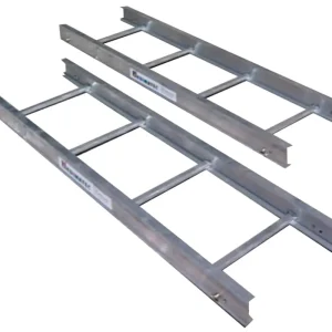 Little Jumbo 405022907 Nevada/Montana Opzetstuk 2 mtr. Exclusieve Aanbieding