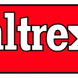 Origineel Altrex 305582 MiTOWER PLUS Kantplank