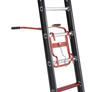 Altrex 509008 Muurafhouder Actieprijs