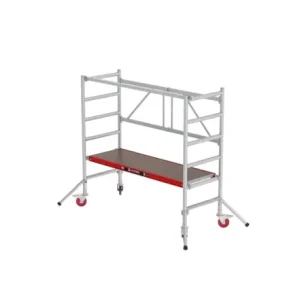 Altrex T440005 RS 44-POWER Kamersteiger Groothandel