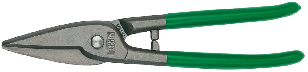 Erdi D102-300 Berlijnse schaar Meest Verkocht