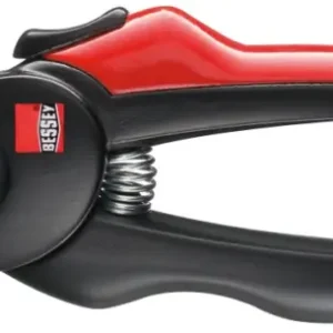 Ambachtelijk Erdi D48-2 Combischaar recht