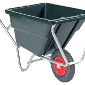 Altrad 21171 PEV-170 Kruiwagen 170 ltr Trendy