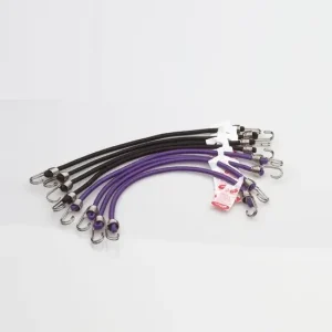 Little Jumbo 1810110258 Spannerset 8-pack 25cm 8 spanners van 25cm Direct Beschikbaar