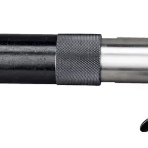 Aircraft 712402620 NEPRO Naaldontroester Fabrieksprijs