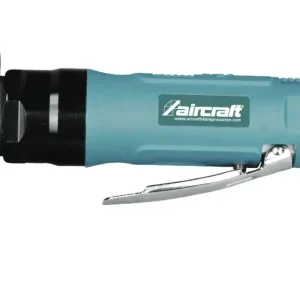 Aircraft 712404550 BN PRO Knabbelschaar Composiet Lage Prijs