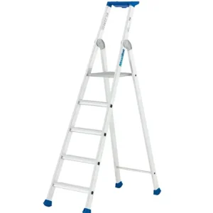 Must-Have Little Jumbo 1223750103 Maxibat 2375 Trap, 1 x 3 treden