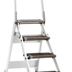 Little Jumbo 4841222510 Werkbordestrap, 5 treden Seizoensaanbieding