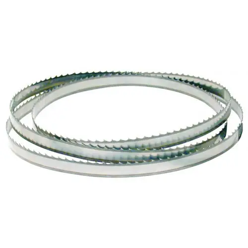 Voordeelprijs DeWalt Accessoires DT8481-QZ Lintzaagblad 2095 x 12 x 0.6 mm 6TPI Hout/kunststof 1 Stuk