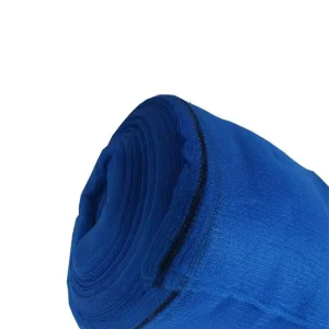 Little Jumbo 34180207 Steigernet 2.00 x 50 mtr. Ambachtelijk