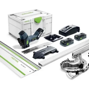 Festool 576572 ISC 240 HPC4,0 EB-PlusXL-FS Accu-isolatiezaag Koop Online