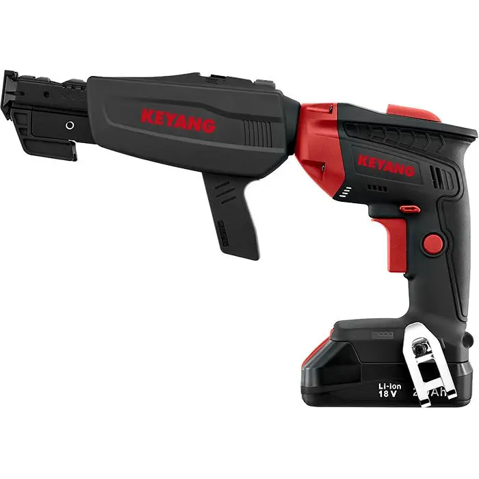 Zobo 762033 Forstnerboor WD C 45x100MM S2 Topkwaliteit