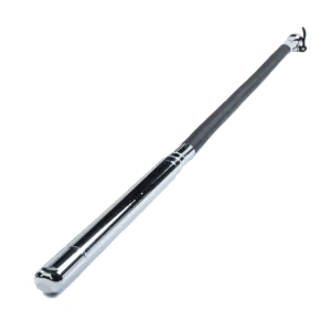 Geld-Terug-Garantie Lievers 1134520000 Trilslang 45 mm Lengte 2.0 mtr. voor P14E en P14B