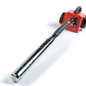 Koop Online Lievers 11222100003810 P14E Handstoktrilnaald 38 mm lengte 1.0 mtr.