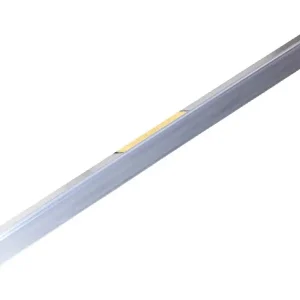 Lievers 260030LW DuoScreed Licht Gewicht Profiel 3.05 mtr Ambachtelijk