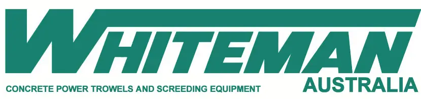 Gratis Verzending Whiteman 2420120177 Afwerkbladen Set WTM 1200 mm