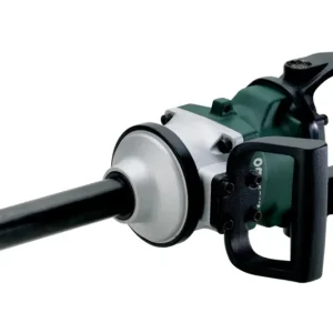 Luxe Metabo 601551000 DSSW 2440-1" Perslucht Slagschroevendraaier