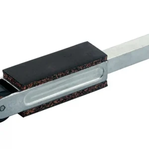 Uitverkoop Metabo Accessoires 626382000 schuurbandarm 4, BFE 9-90