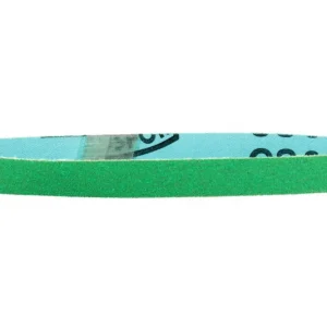 Metabo Accessoires 626360000 10 schuurbanden 13x457 mm, P40, KK, BFE Trendy