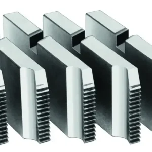 Direct Verzonden Rems 341404 RWS Snijmes R 1 - 2