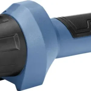 Bosch Blauw 06012A6400 GHG 20-60 Professional Hetelucht pistool Bestel Nu
