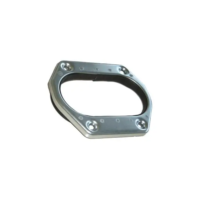 Aanbieding Baier 57463 schuifblad voor stervormige wisselmessen voor de BFF 222