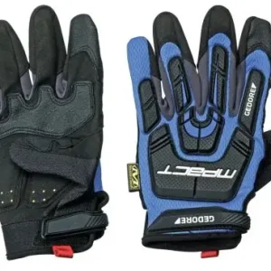 Speciale Aanbieding Gedore 1938738 922 8 Werkhandschoenen M-Pact S/8