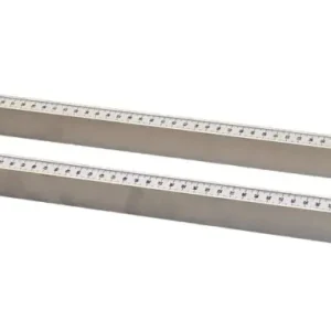 Nieuw Rodia 00.20.711 Verlengset