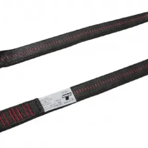 Rema 1730223 Band verbindingsmiddel Laatste Versie